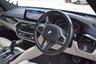 USED 2019 69 BMW 6 SERIES 2.0 620D XDRIVE M SPORT 5d 188 BHP 