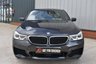 USED 2019 69 BMW 6 SERIES 2.0 620D XDRIVE M SPORT 5d 188 BHP 