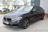 USED 2019 69 BMW 6 SERIES 2.0 620D XDRIVE M SPORT 5d 188 BHP 