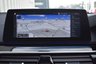 USED 2019 69 BMW 6 SERIES 2.0 620D XDRIVE M SPORT 5d 188 BHP 