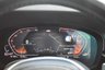 USED 2019 69 BMW 6 SERIES 2.0 620D XDRIVE M SPORT 5d 188 BHP 