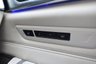 USED 2019 69 BMW 6 SERIES 2.0 620D XDRIVE M SPORT 5d 188 BHP 