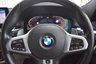 USED 2019 69 BMW 6 SERIES 2.0 620D XDRIVE M SPORT 5d 188 BHP 