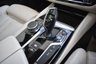 USED 2019 69 BMW 6 SERIES 2.0 620D XDRIVE M SPORT 5d 188 BHP 