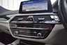 USED 2019 69 BMW 6 SERIES 2.0 620D XDRIVE M SPORT 5d 188 BHP 