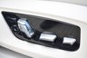 USED 2019 69 BMW 6 SERIES 2.0 620D XDRIVE M SPORT 5d 188 BHP 