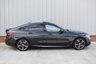 USED 2019 69 BMW 6 SERIES 2.0 620D XDRIVE M SPORT 5d 188 BHP 