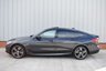 USED 2019 69 BMW 6 SERIES 2.0 620D XDRIVE M SPORT 5d 188 BHP 