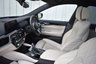 USED 2019 69 BMW 6 SERIES 2.0 620D XDRIVE M SPORT 5d 188 BHP 