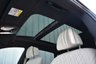 USED 2019 69 BMW 6 SERIES 2.0 620D XDRIVE M SPORT 5d 188 BHP 