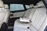 USED 2019 69 BMW 6 SERIES 2.0 620D XDRIVE M SPORT 5d 188 BHP 