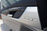 USED 2019 69 BMW 6 SERIES 2.0 620D XDRIVE M SPORT 5d 188 BHP 