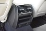 USED 2019 69 BMW 6 SERIES 2.0 620D XDRIVE M SPORT 5d 188 BHP 