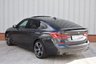 USED 2019 69 BMW 6 SERIES 2.0 620D XDRIVE M SPORT 5d 188 BHP 