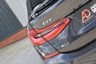 USED 2019 69 BMW 6 SERIES 2.0 620D XDRIVE M SPORT 5d 188 BHP 
