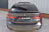 USED 2019 69 BMW 6 SERIES 2.0 620D XDRIVE M SPORT 5d 188 BHP 