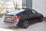USED 2019 69 BMW 6 SERIES 2.0 620D XDRIVE M SPORT 5d 188 BHP 