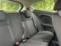 USED 2014 64 FORD FIESTA 1.2 ZETEC 3d 81 BHP 