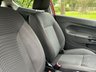 USED 2014 64 FORD FIESTA 1.2 ZETEC 3d 81 BHP 