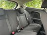 USED 2014 64 FORD FIESTA 1.2 ZETEC 3d 81 BHP 
