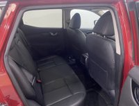 USED 2015 15 NISSAN QASHQAI 1.2 TEKNA DIG-T 5d 113 BHP 