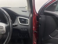 USED 2015 15 NISSAN QASHQAI 1.2 TEKNA DIG-T 5d 113 BHP 
