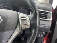 USED 2015 15 NISSAN QASHQAI 1.2 TEKNA DIG-T 5d 113 BHP 