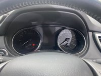 USED 2015 15 NISSAN QASHQAI 1.2 TEKNA DIG-T 5d 113 BHP 