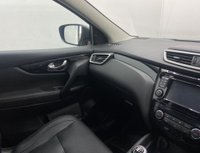 USED 2015 15 NISSAN QASHQAI 1.2 TEKNA DIG-T 5d 113 BHP 