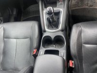 USED 2015 15 NISSAN QASHQAI 1.2 TEKNA DIG-T 5d 113 BHP 
