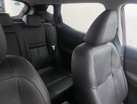 USED 2015 15 NISSAN QASHQAI 1.2 TEKNA DIG-T 5d 113 BHP 