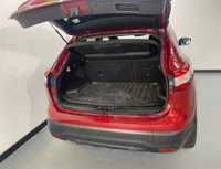USED 2015 15 NISSAN QASHQAI 1.2 TEKNA DIG-T 5d 113 BHP 