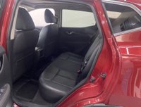 USED 2015 15 NISSAN QASHQAI 1.2 TEKNA DIG-T 5d 113 BHP 