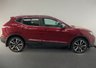 USED 2015 15 NISSAN QASHQAI 1.2 TEKNA DIG-T 5d 113 BHP 