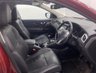 USED 2015 15 NISSAN QASHQAI 1.2 TEKNA DIG-T 5d 113 BHP 