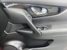 USED 2015 15 NISSAN QASHQAI 1.2 TEKNA DIG-T 5d 113 BHP 