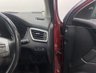 USED 2015 15 NISSAN QASHQAI 1.2 TEKNA DIG-T 5d 113 BHP 