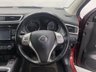 USED 2015 15 NISSAN QASHQAI 1.2 TEKNA DIG-T 5d 113 BHP 
