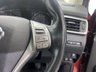 USED 2015 15 NISSAN QASHQAI 1.2 TEKNA DIG-T 5d 113 BHP 