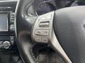 USED 2015 15 NISSAN QASHQAI 1.2 TEKNA DIG-T 5d 113 BHP 