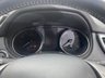 USED 2015 15 NISSAN QASHQAI 1.2 TEKNA DIG-T 5d 113 BHP 