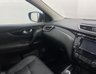 USED 2015 15 NISSAN QASHQAI 1.2 TEKNA DIG-T 5d 113 BHP 