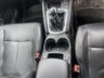 USED 2015 15 NISSAN QASHQAI 1.2 TEKNA DIG-T 5d 113 BHP 