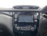 USED 2015 15 NISSAN QASHQAI 1.2 TEKNA DIG-T 5d 113 BHP 