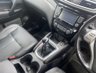 USED 2015 15 NISSAN QASHQAI 1.2 TEKNA DIG-T 5d 113 BHP 
