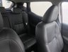USED 2015 15 NISSAN QASHQAI 1.2 TEKNA DIG-T 5d 113 BHP 