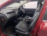 USED 2015 15 NISSAN QASHQAI 1.2 TEKNA DIG-T 5d 113 BHP 