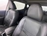 USED 2015 15 NISSAN QASHQAI 1.2 TEKNA DIG-T 5d 113 BHP 