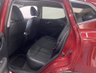 USED 2015 15 NISSAN QASHQAI 1.2 TEKNA DIG-T 5d 113 BHP 