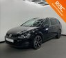 USED 2015 64 VOLKSWAGEN GOLF 1.6 SE TDI BLUEMOTION TECHNOLOGY DSG 5d 103 BHP 